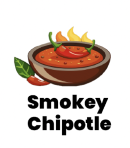 Screenshot 2025-04-06 at 3.53.47 pm